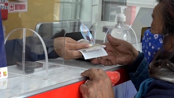 Prosperidad Social tiene proyectado iniciar el pago de los ciclos 6 y 7 de Colombia Mayor el 29 de julio: quiénes serán beneficiados