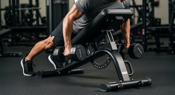 (Imagen Ilustrativa Infobae)