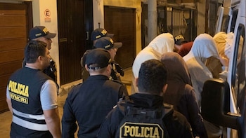 Menor declaró ante Fiscalía que sufría bullying antes de la presunta agresión sexual en Liceo Naval: DRELM no recibió reportes
