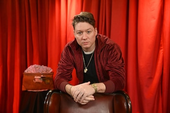 Emanero