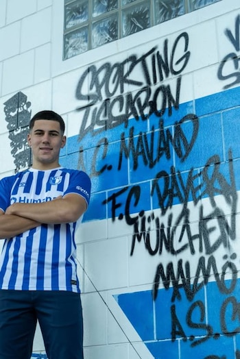 Felipe Chávez - Magdeburgo - Hertha Berlín – Bundesliga 2 – Perú – deportes – 6 septiembre