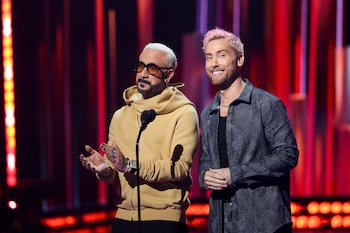 La soledad y el riesgo