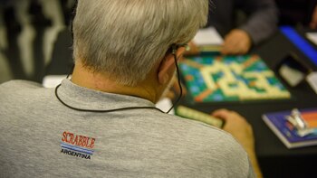 mundial de scrabble