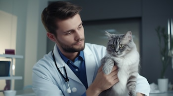 (Imagen Ilustrativa Infobae)