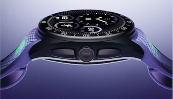 Imagen 4HZCPENOJVH3XNL4VUEPYT2BNU