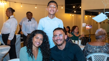 amores-reales-Francis-y-Jordan