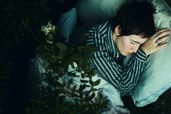 Esta foto es de 2016