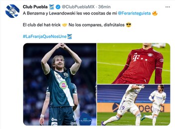 Los mejores memes que dejó