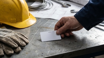 Desde noviembre de 2023 se perdieron casi 340.000 empleos asalariados registrados
