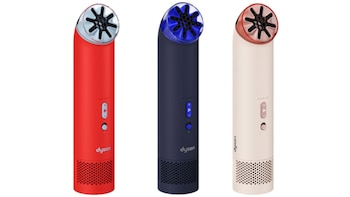 Imagen 4I3XRYHJLZCYTK3PYMSHHMUKTY