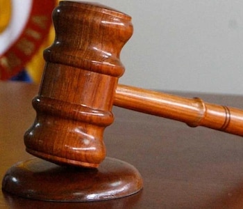 La Agencia Nacional de Defensa Jurídica del Estado sugiere que el CNE podría estar usurpando funciones públicas al investigar al presidente - crédito Defensa Jurídica del Estado