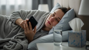 Contacto cero: cómo funciona el método clave para superar rupturas y evitar recaídas emocionales