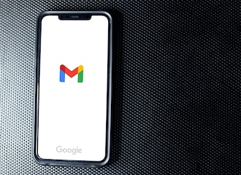 Los datos filtrados pueden ser