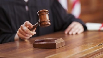 Los juzgados especializados se consolidaron