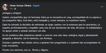 Detienen a exreina de belleza de Zacatlán por presunto fraude millonario en Puebla