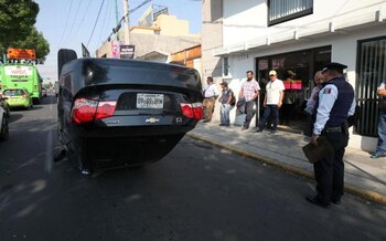 El diputado de Morena afirmó