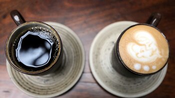 Esta es la hora preferida