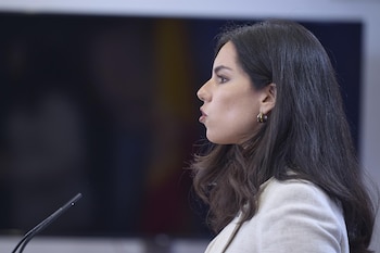 Imagen 4I6XRZLB2BEDJNZFMJUJYQFMVM