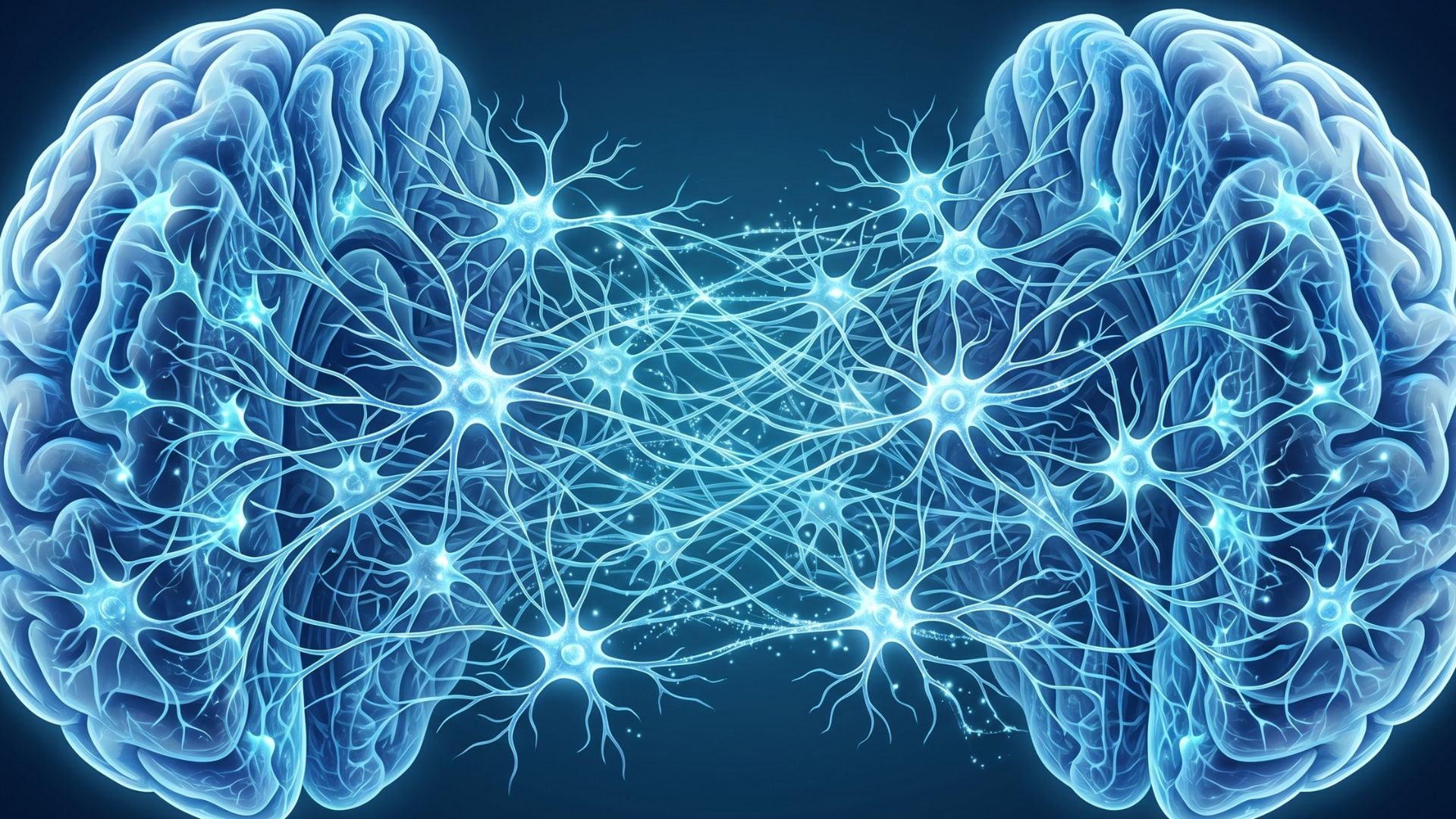 Las conductas de aproximación y evitación se vinculan con distintos procesos psicológicos, aunque el estudio no establece una relación causal con trastornos específicos (Imagen Ilustrativa Infobae)