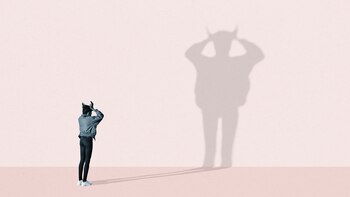 “Aunque nuestro documento no presenta