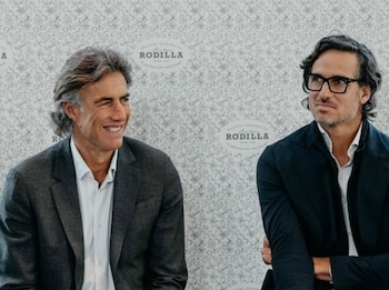 Imagen 4I7SZW675ZAOFJY2HRPOWNAVRI