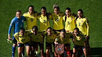 Cuándo vuelve a jugar la