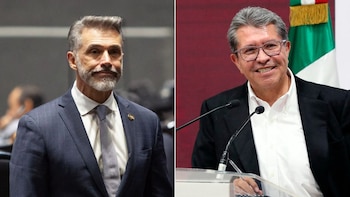 “Ojalá cada vez tengamos mejor