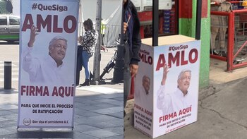 “El 2024 viene peor”: PRD