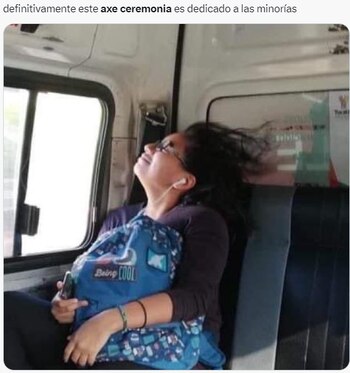 (Captura de pantalla)