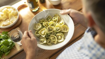 4IAYH3IISZD55JSZJDBMCHXCKE