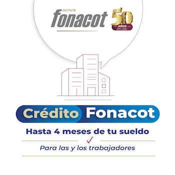 Es una opción de financiamiento