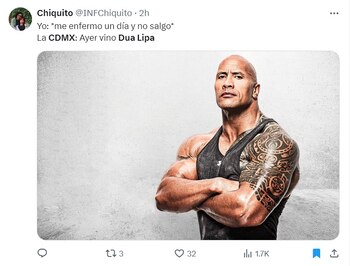 (captura de pantalla)