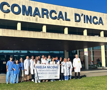 Imagen 4IBQUZ46TNAY3GMMQH2JFHYAEQ