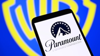 El Departamento de Justicia de EE. UU. aprueba la fusión de Paramount y Warner Bros. Discovery