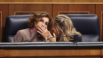 Hacienda plantea una reducción fiscal