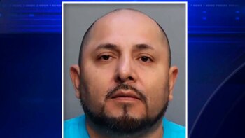 Autoridades en Miami Beach resuelven