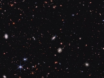 La pérdida de gas impide