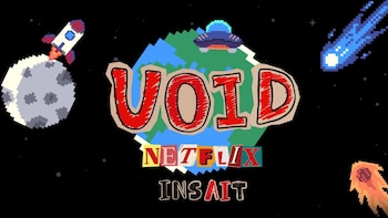 Imagen 4IEATJEZCRFONPOATPGCCDKR4M