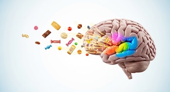 El estudio argumenta que la