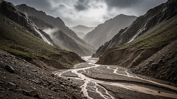 El impacto oculto de la