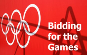 TURIN, ITALY - FEBRUARY 06: