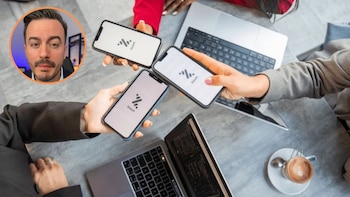 Ignacio de la Calzada, abogado,