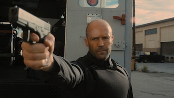 Sufrió varios retrasos por la