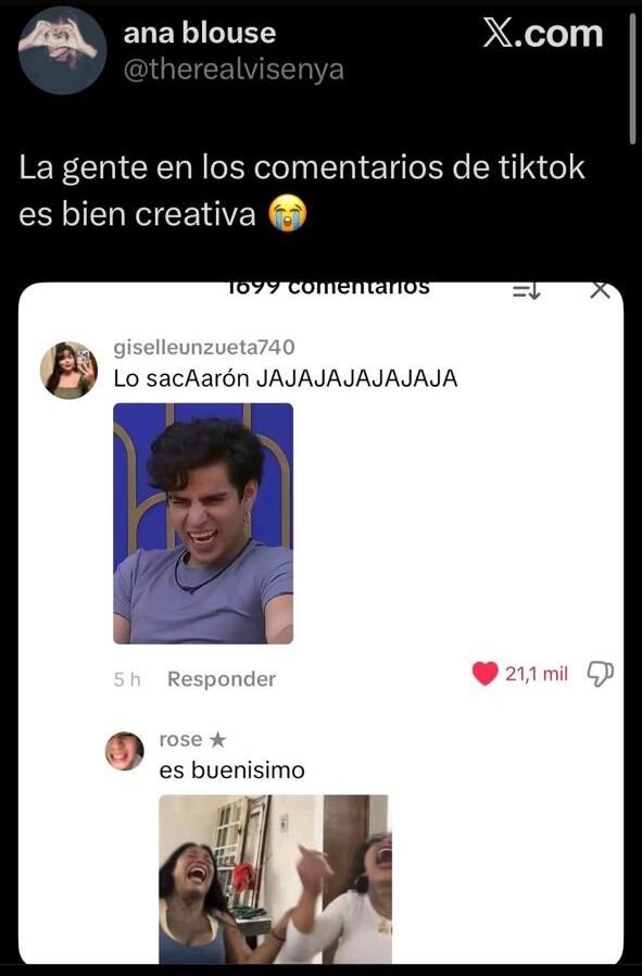 (Captura de pantalla)