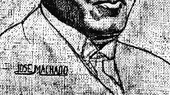 150 años del nacimiento de