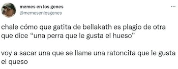 (captura de pantalla: memes en