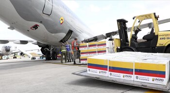 FAC - crédito @UNGRD/X