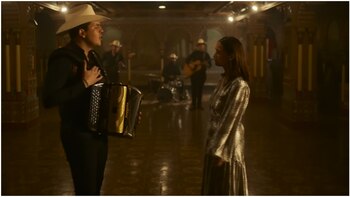 Así suena la nueva versión