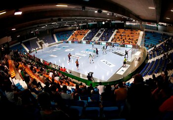 Los positivos por coronavirus detectados