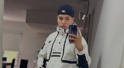 Unidos por Thiago Medina: familiares, amigos y fans convocan a una vigilia frente al hospital